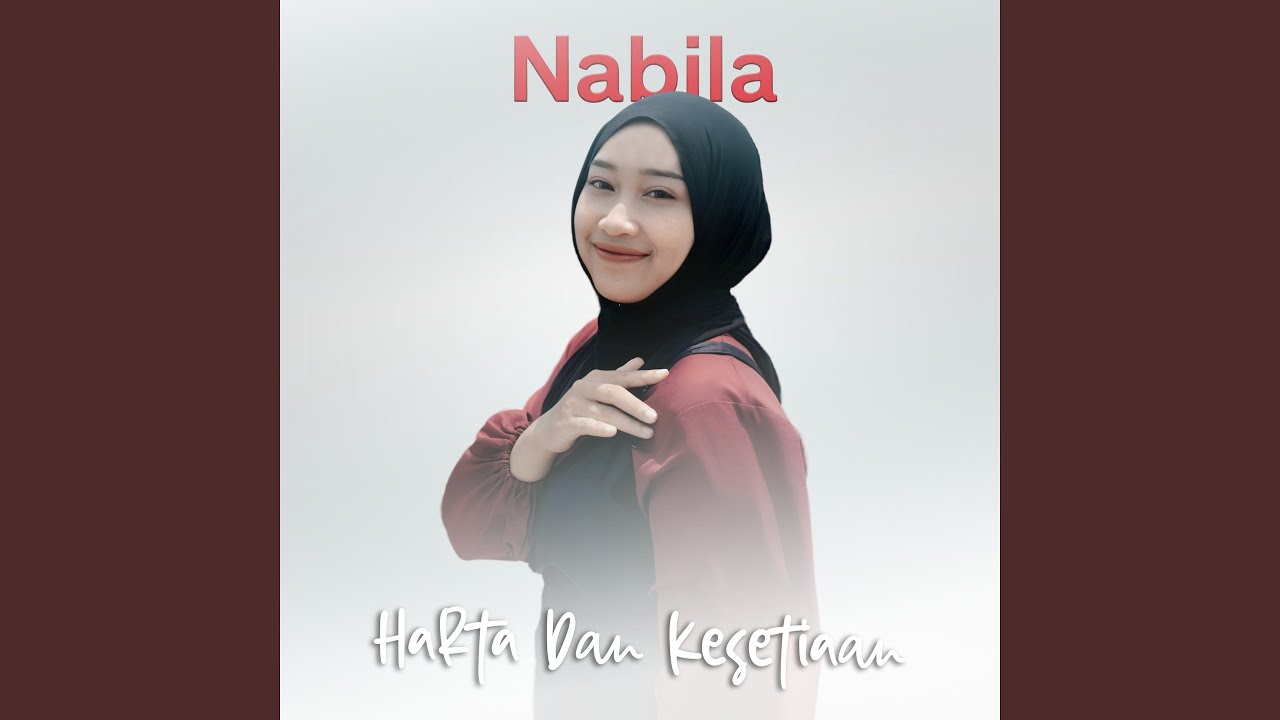 Harta Dan Kesetiaan