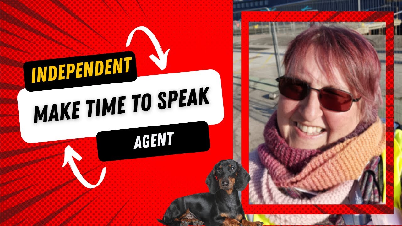 The One Thing That Helps Your Travel Agent Find You the Best Holiday | Peaks Series