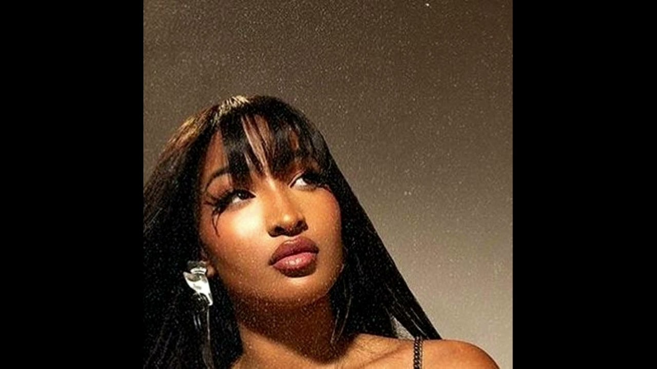 [FREE] Dancehall Instrumental x R&B Dancehall Type Beat- 