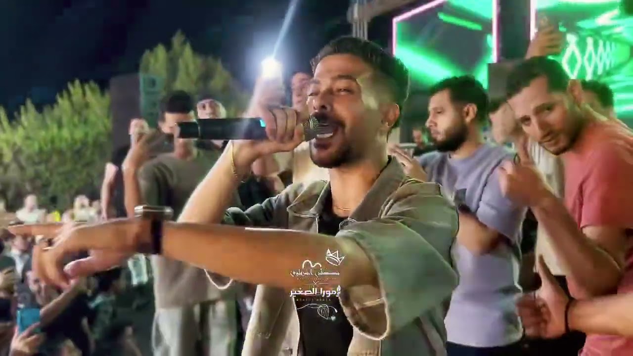 الخروج اصعب من الدخول || وعشان مفيش اسد بيخاف  ..  دخلنا بيت الرعب 💀🥀