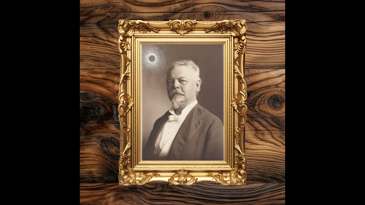 Frederick Pabst and the Great Chicago Fire : A Ricochet Moment That Brewed A Legacy