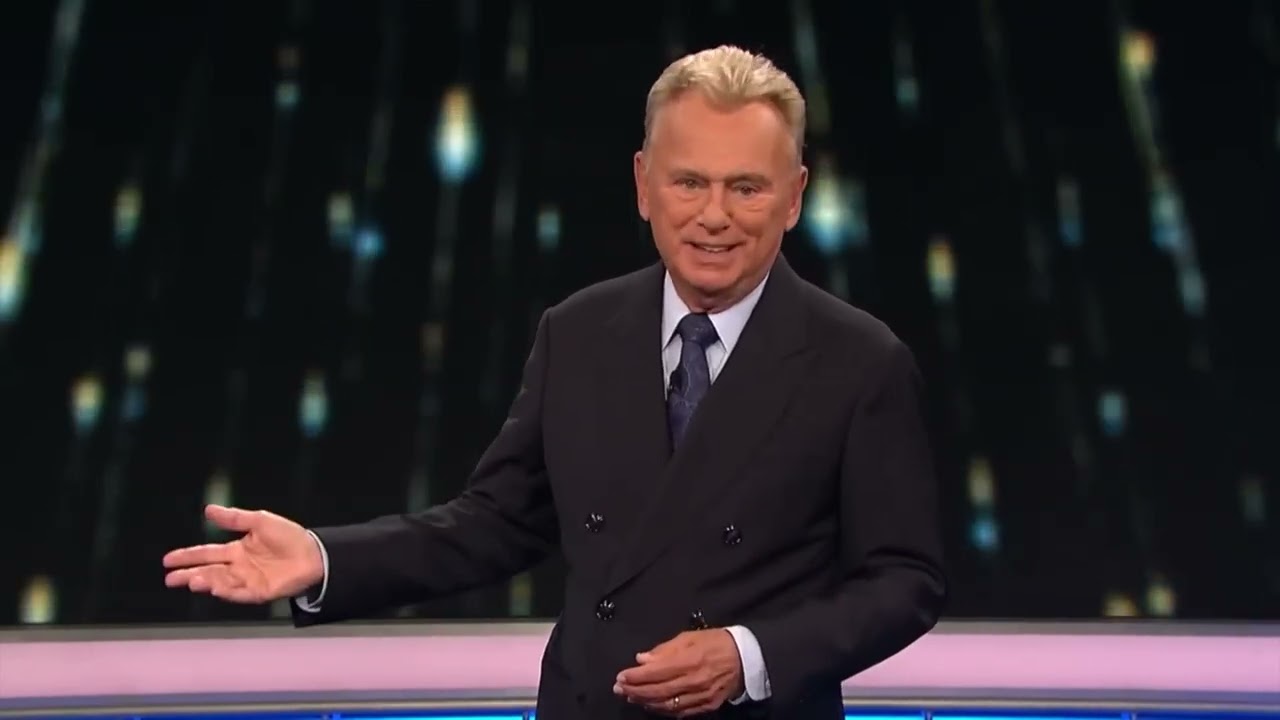 TV Farewells (Updated)