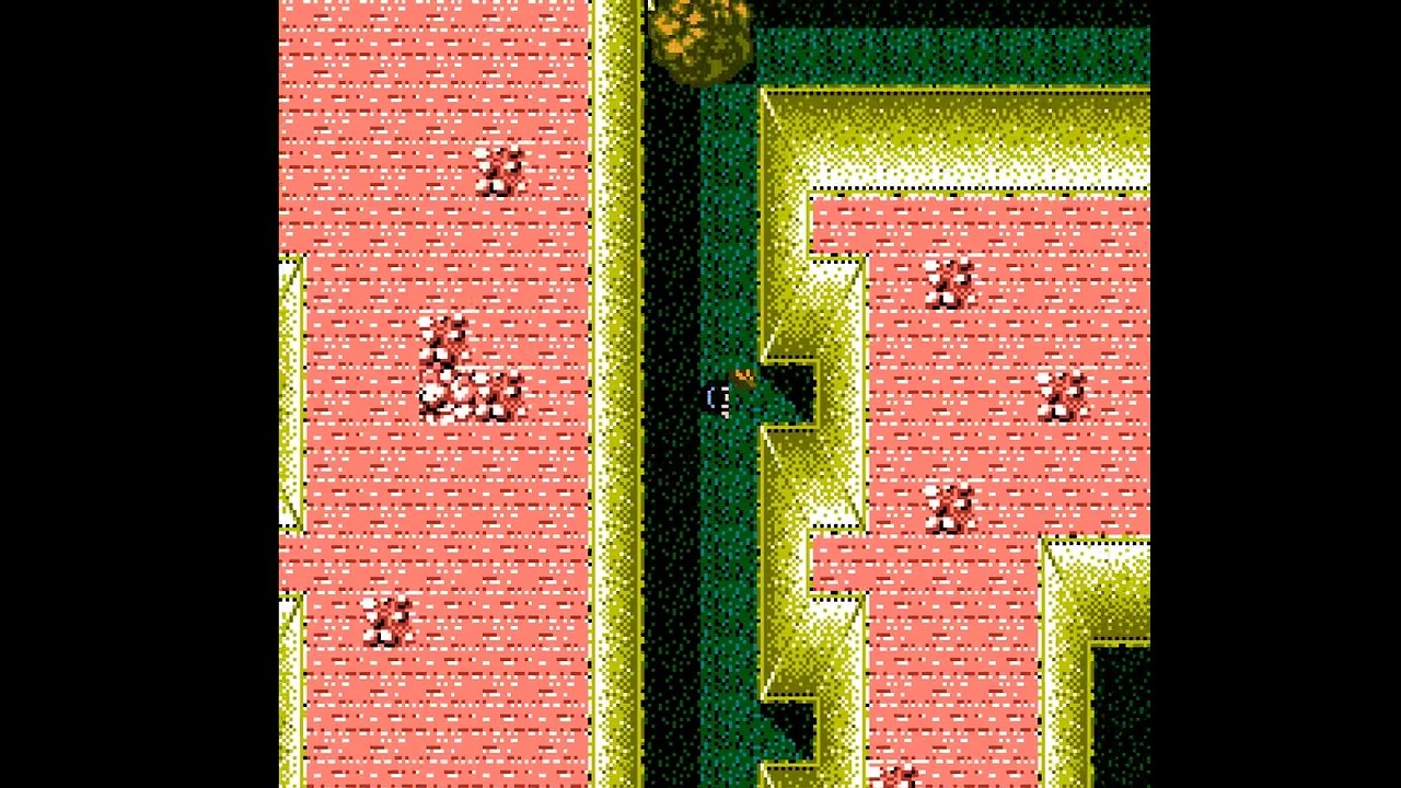 [TAS] Sweet Home in 18:10