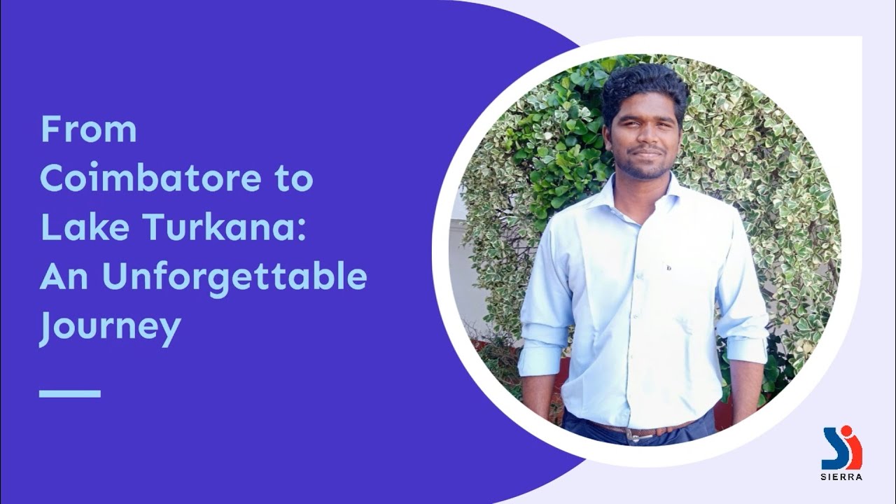 How eFACiLiTY® Transformed Lake Turkana Wind Power’s Maintenance Management?