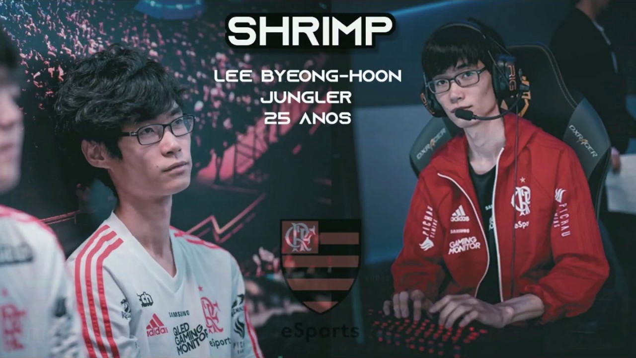 Lee 