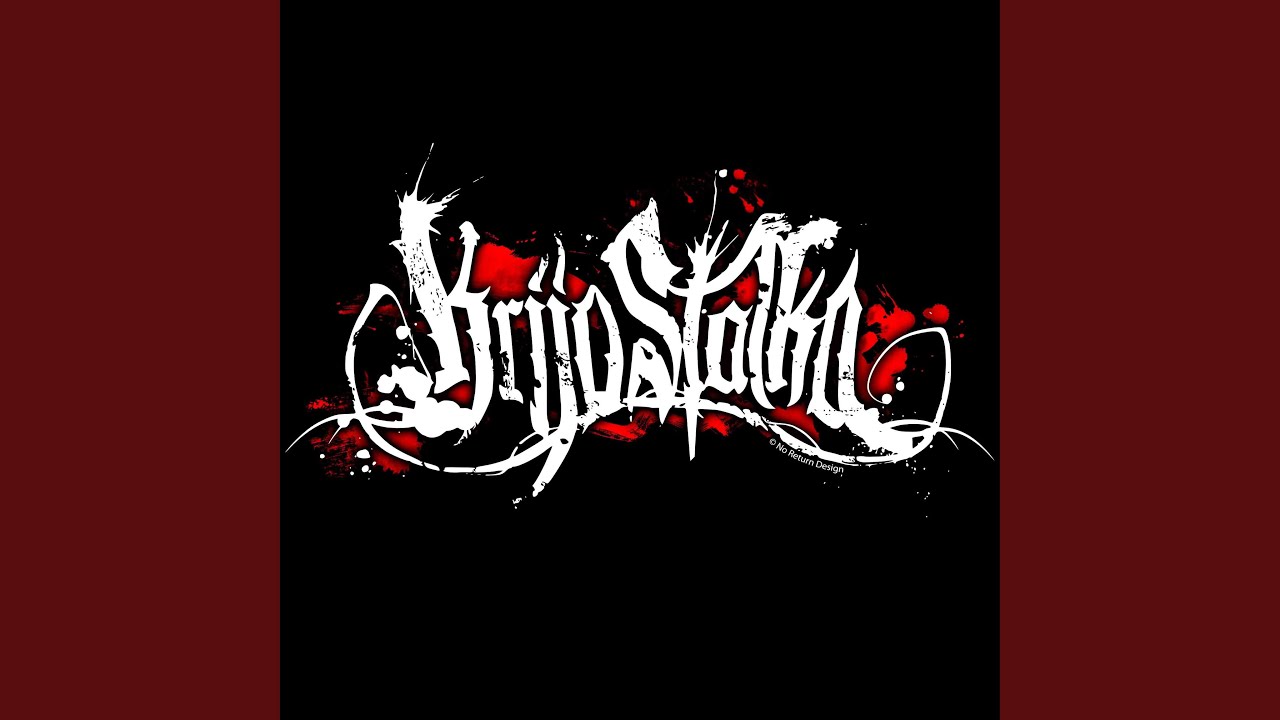 Psychokilla
