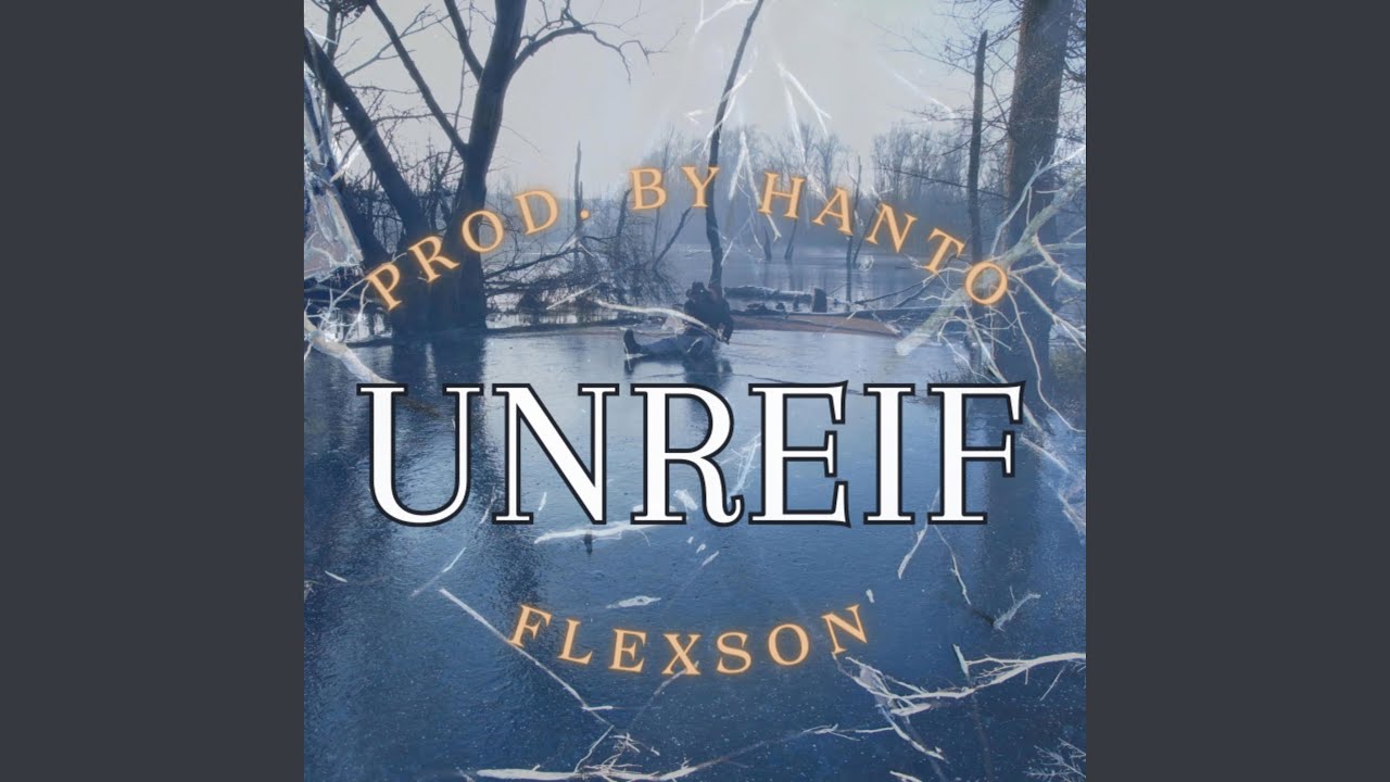 UNREIF