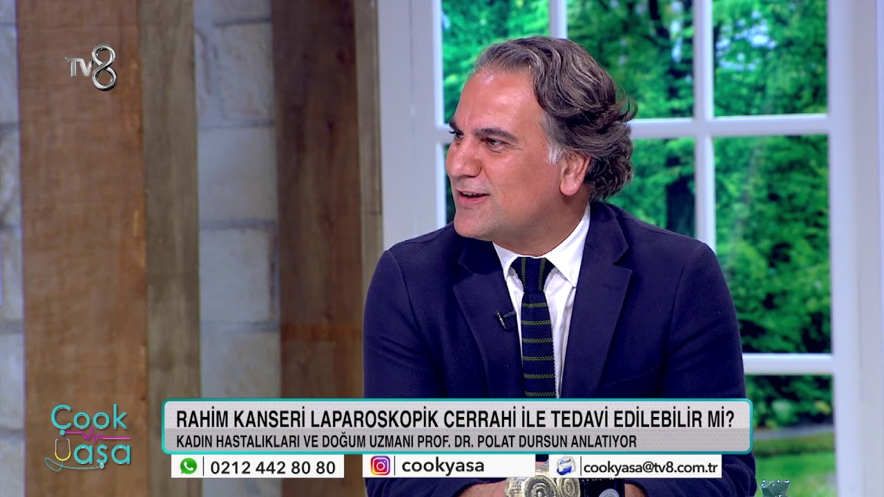 rahim kanseri yumurtalık kanseri rahim ağzı kanseri tedavisi