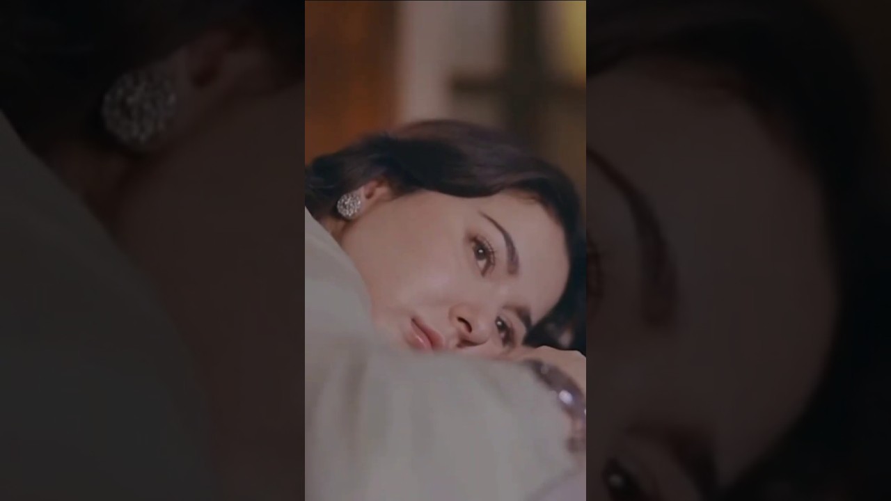 Mujhe Pyaar Hua Tha | Emotional Love Story | Heart Touching Drama | Best Scenes