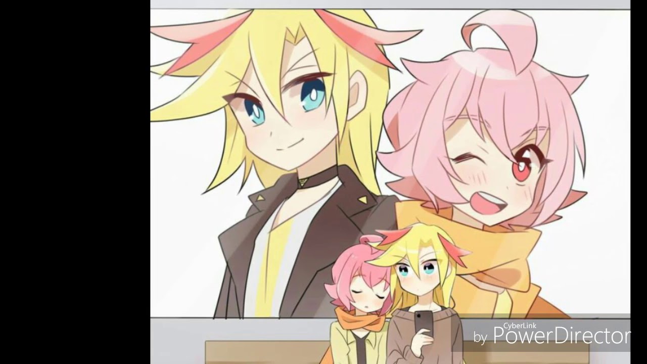 Beyblade burst. (22 taylor swift)