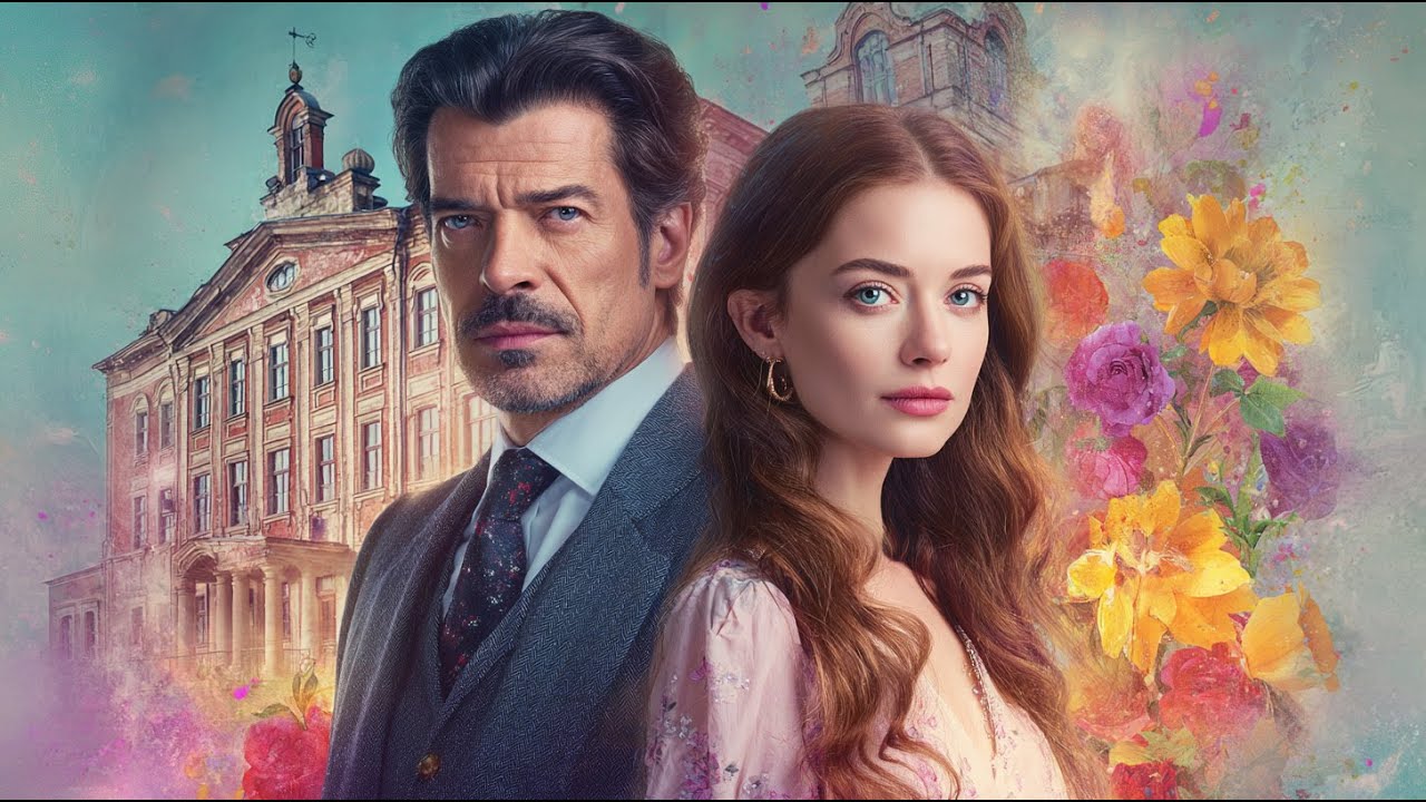 ¡EL MAGNATE ENLOQUECE POR ELLA —  UNA PASIÓN PROHOBIDA QUE HACE TAMBALEAR UN EMPERIO! Novela de amor