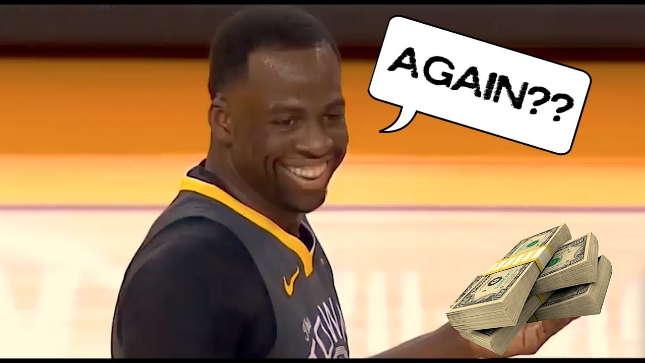 NBA 