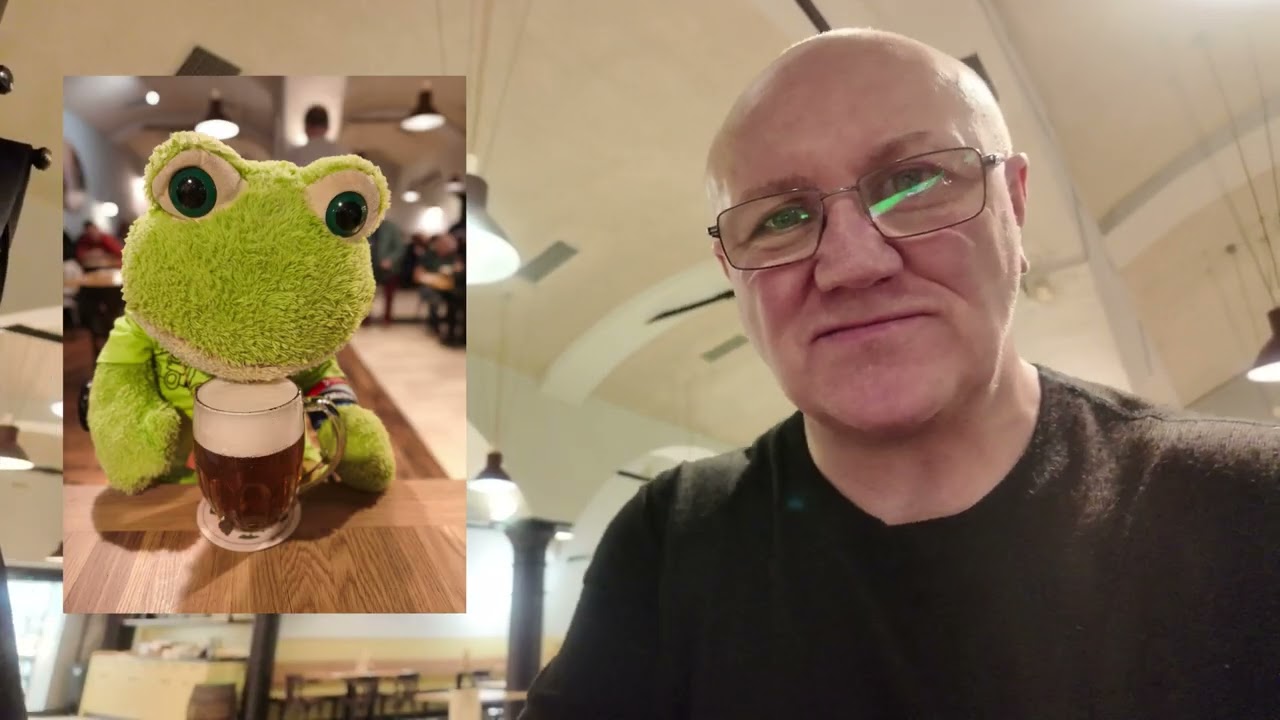 Plzeň full video    #travelvlog  #railway #food