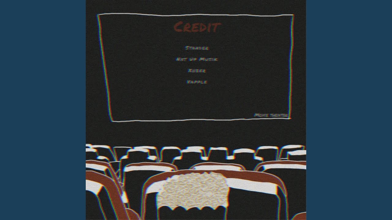 그냥 지내 (inst)