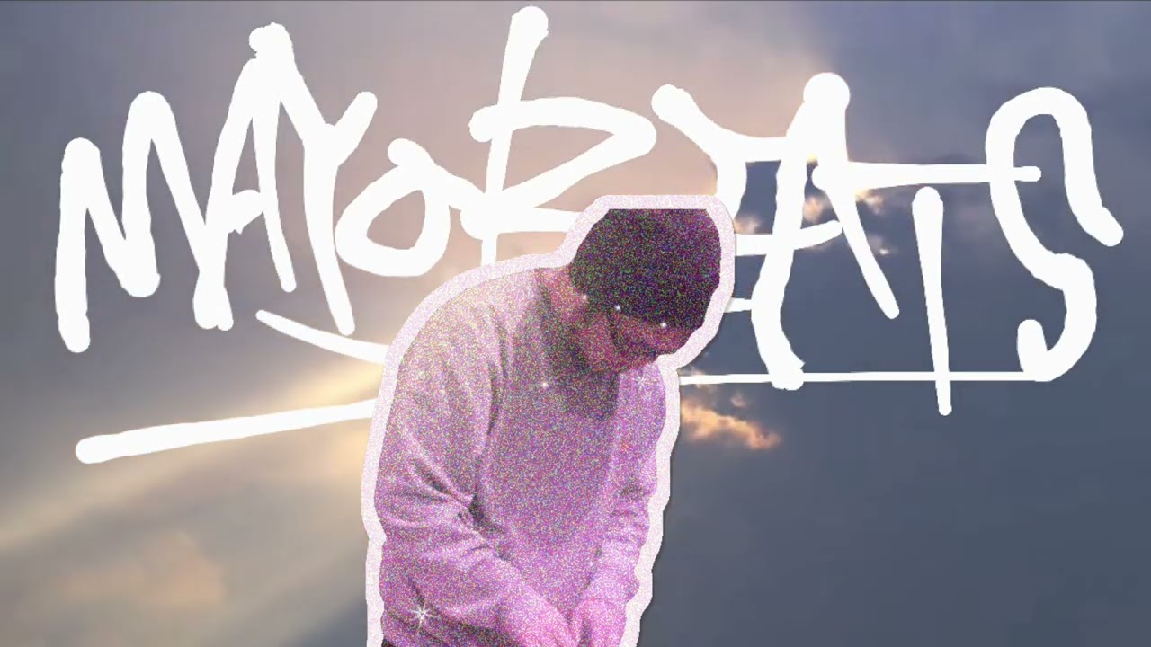 MAYO-BEATS_0111(BPM82)_RE:MAKE.ver