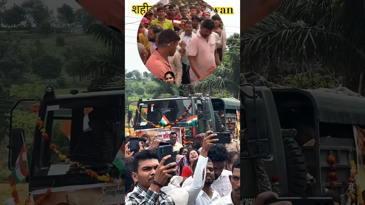 इंडियन आर्मी विश्व राज #army #armylover #viralvideo #viral