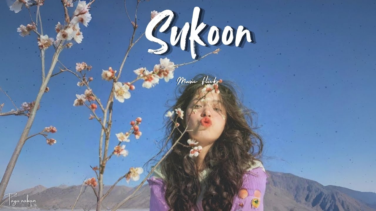 Music Flicks- 