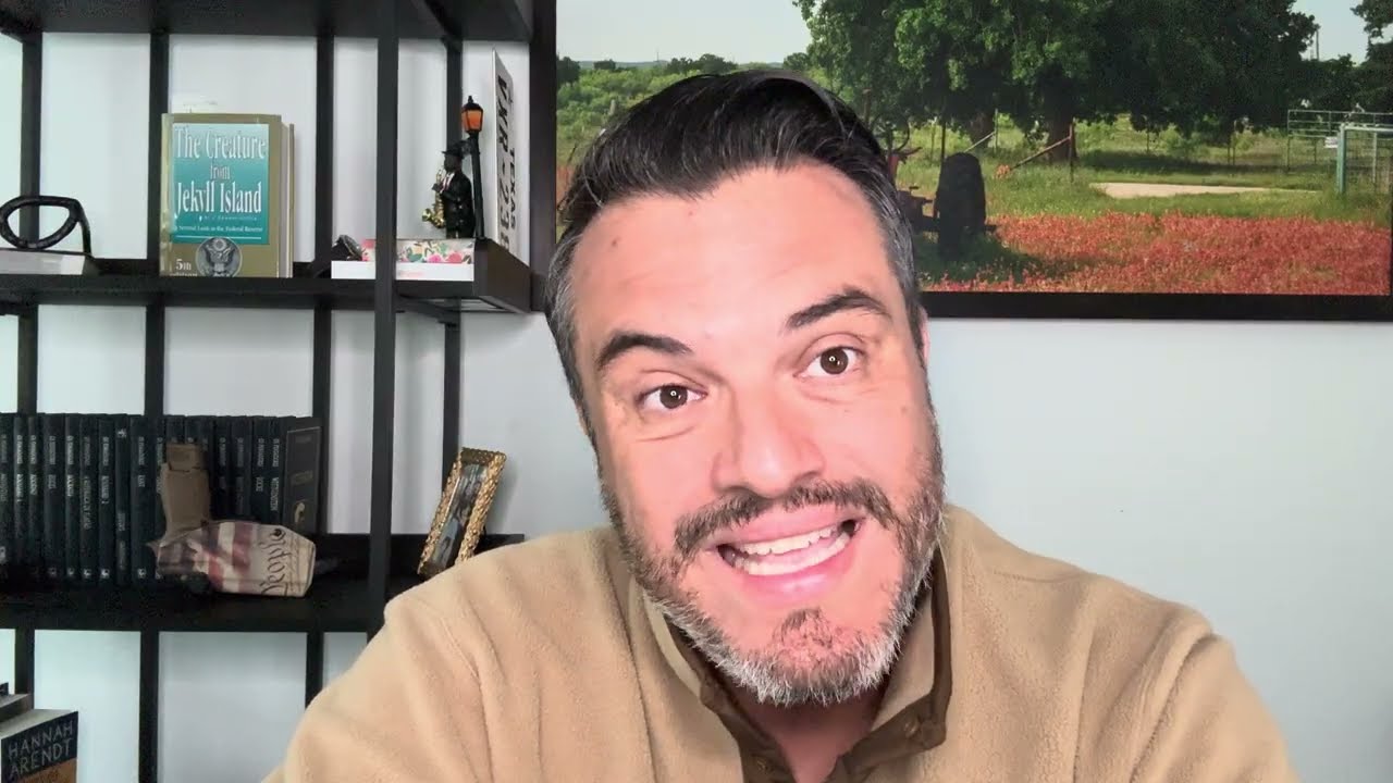E ai, Compro ou não meu imóvel nos EUA agora?