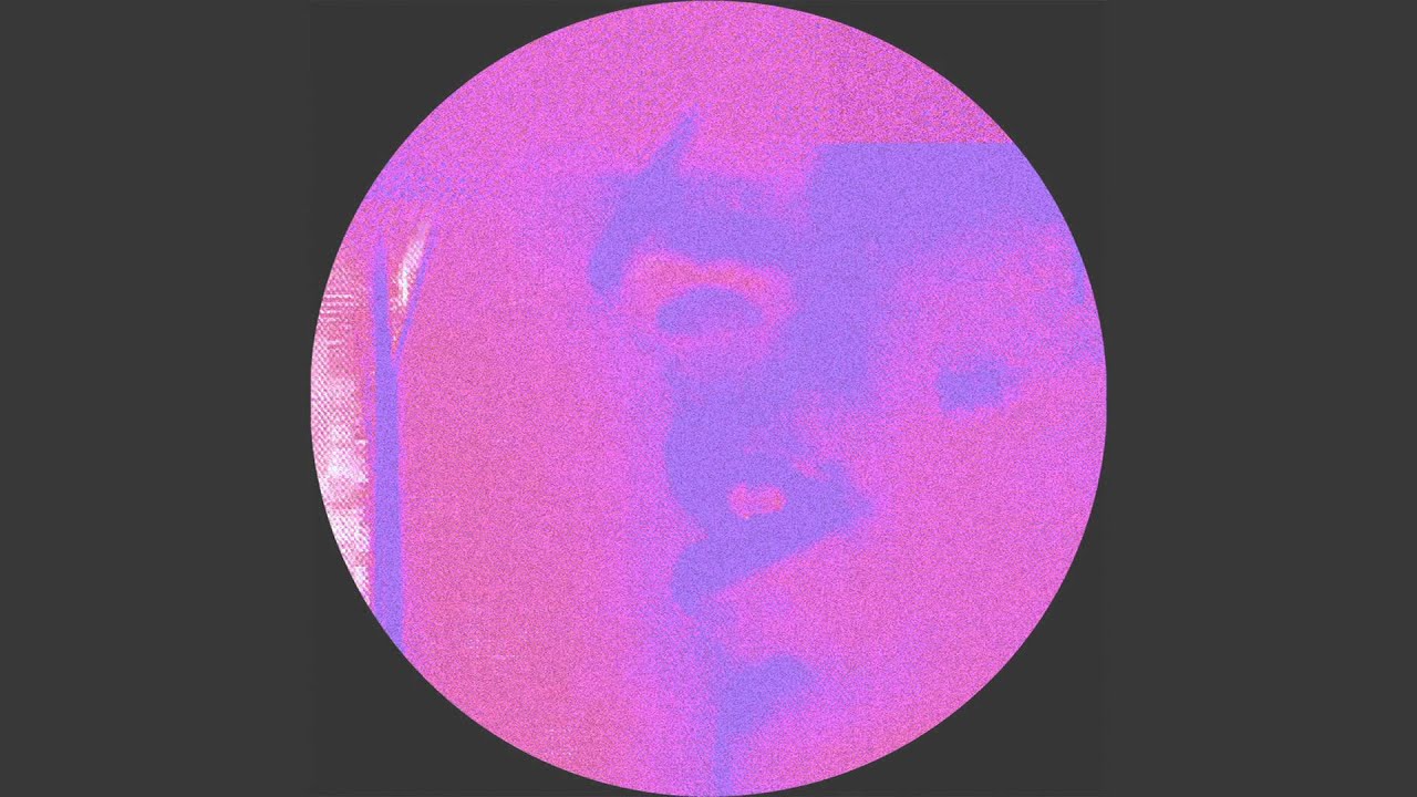 Ital & Halal - The Thirst