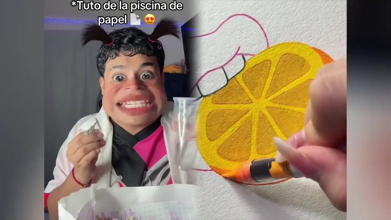 #pov #skit #funny #acting #story#fyp #foryou#foryoupage #fyp シ #fypage #duet #viral #tools