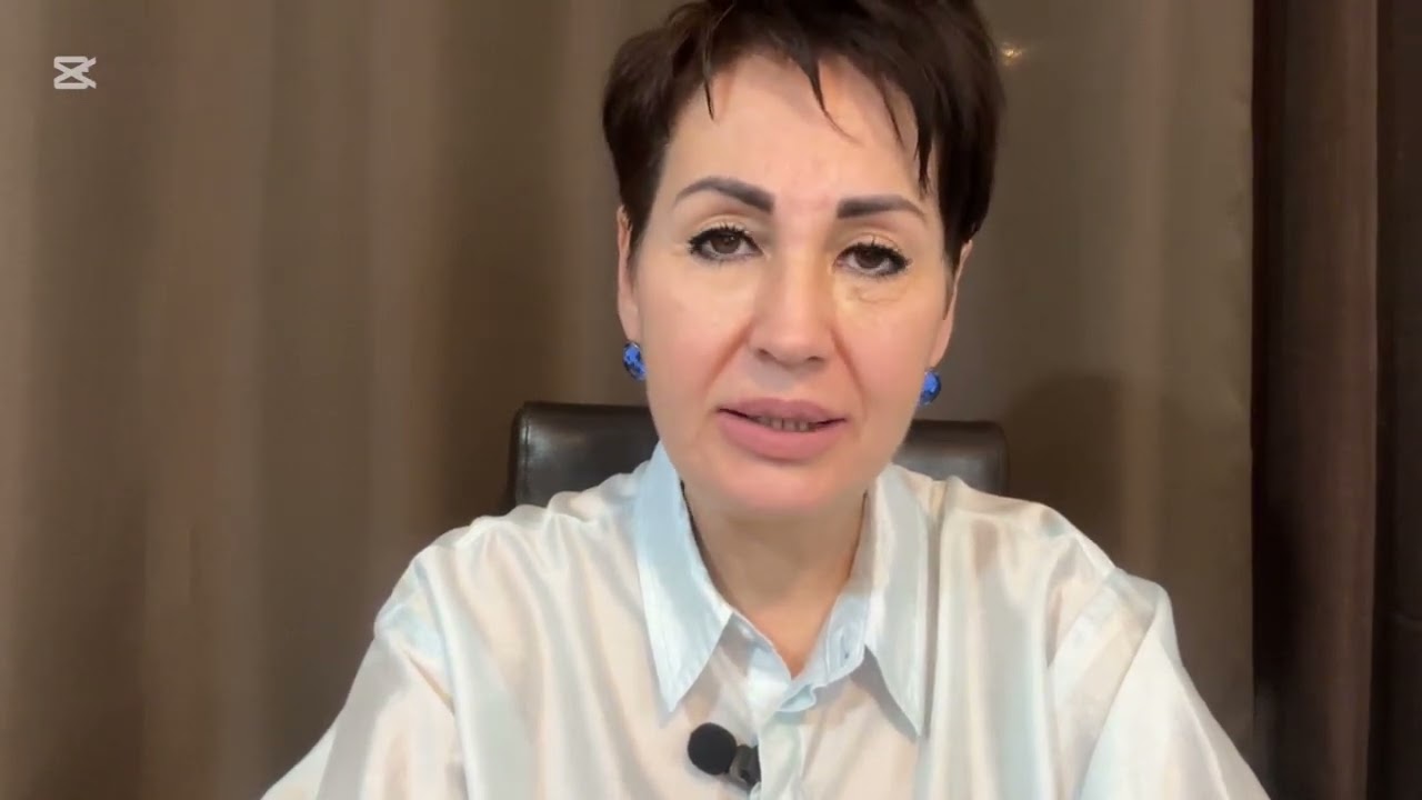 Ты спасатель или на своем месте?!