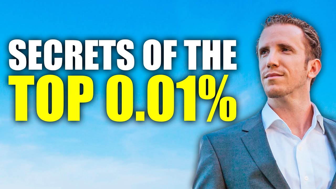 10 Success Principles Of The Top 0 01% Of Coaches