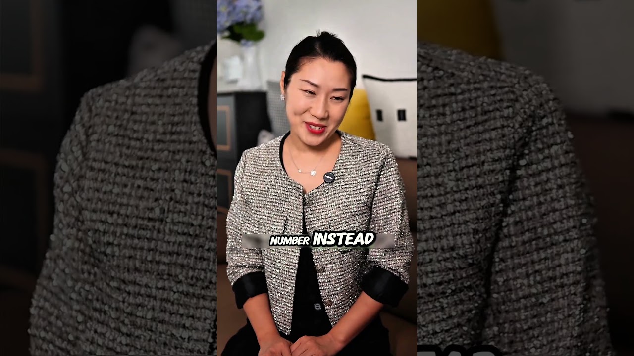 She Protected Her Marriage in the Smartest Way 💍#short #shorts #shortsfeed