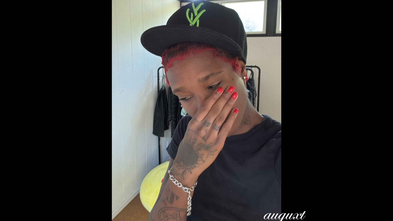 (free) nine vicious type beat 2025 - 
