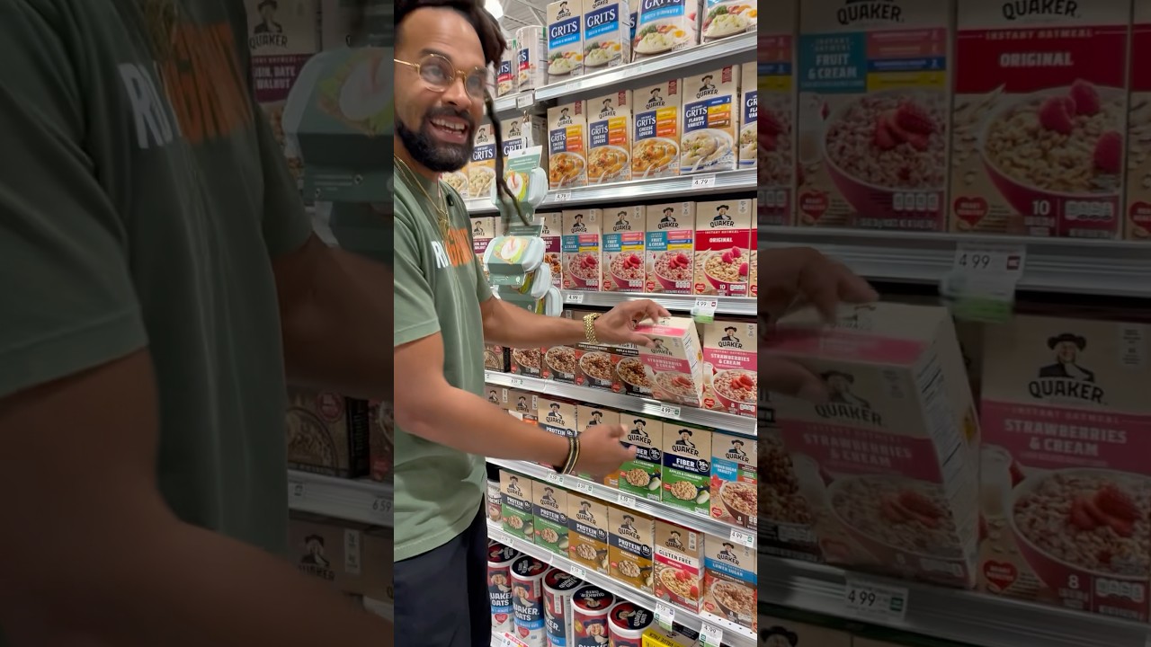 🤯🧪🍓About Natural Flavors&hellip;