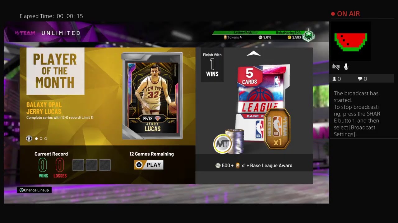 NBA 2K 12-0