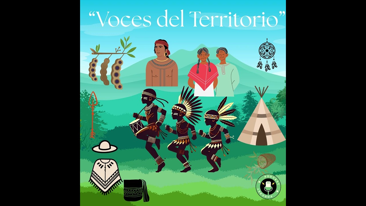 Reflexión sobre los planes de vida. PODCAST 