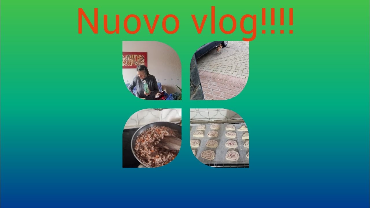 Prodotti Yves Rocher e qualche ricettina.