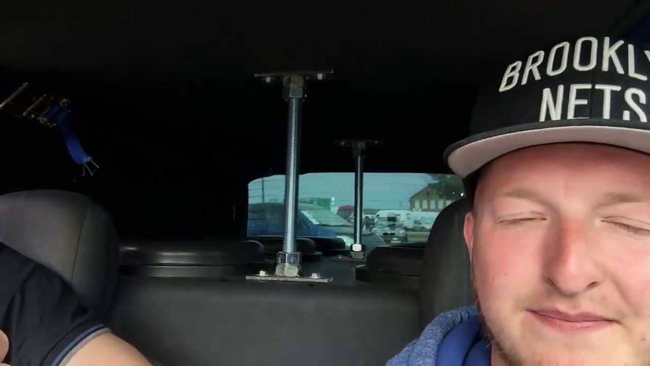 6 Sundown Audio 12