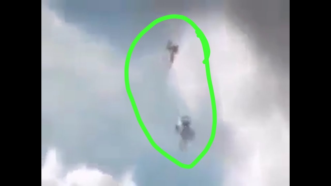 MOJZA IN KARBALA 2018 / 1440 HIJRI
