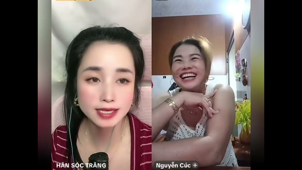 💕Chị đẹp chảy nước miếng… Chị 47 tuổi muốn tìm Chồng có Công việc ổn định.