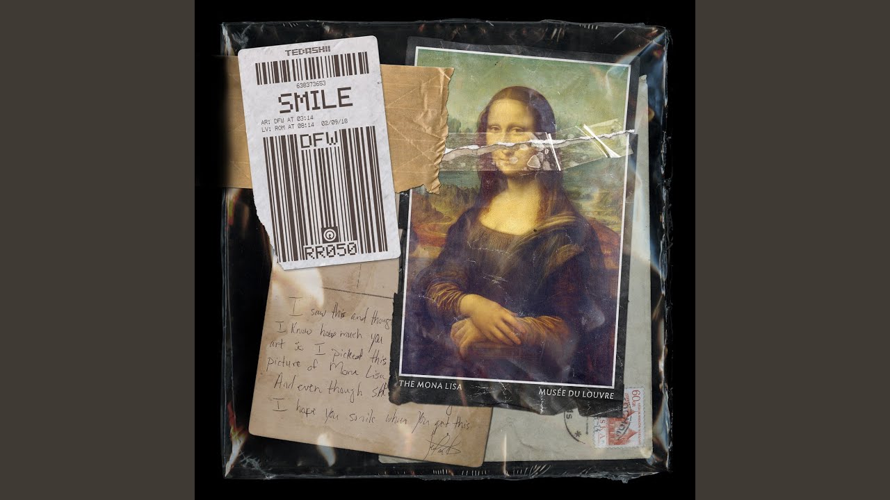 Smile