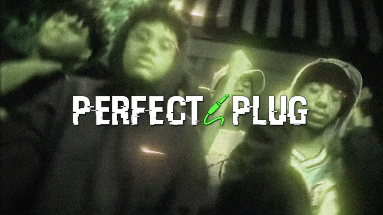 SYNS - Pull Up (feat mavyrmldy, pluglip) (prod. luangelus)