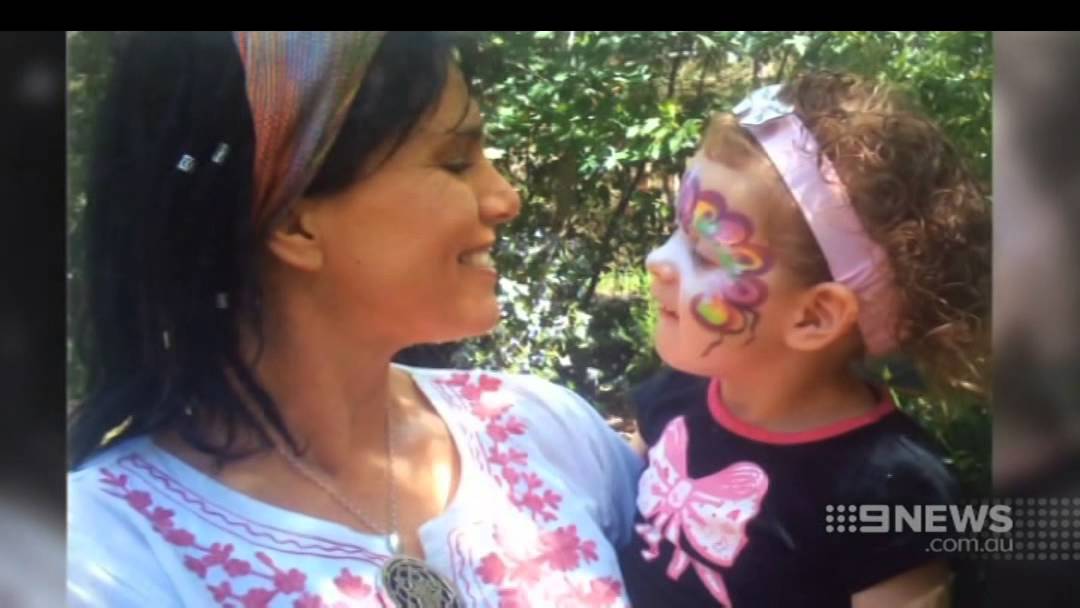 Chloe Valentine Inquest | 9 News Adelaide