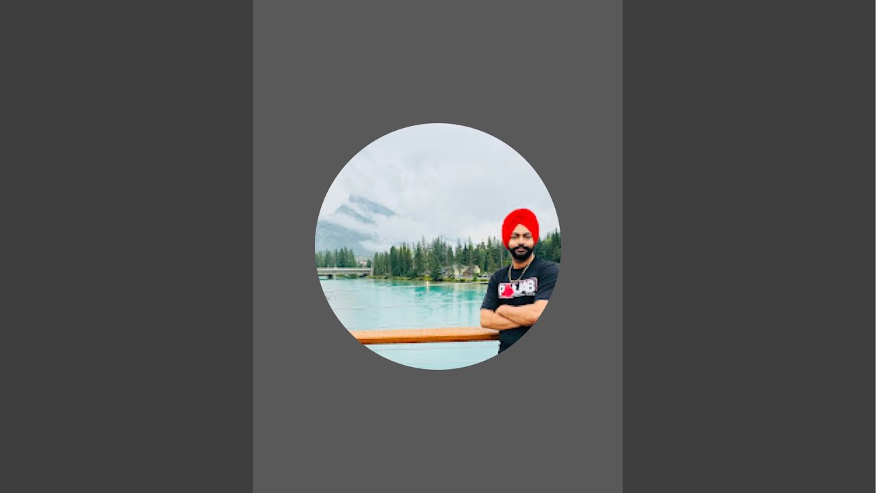 Dhindsa Vlogs is live!