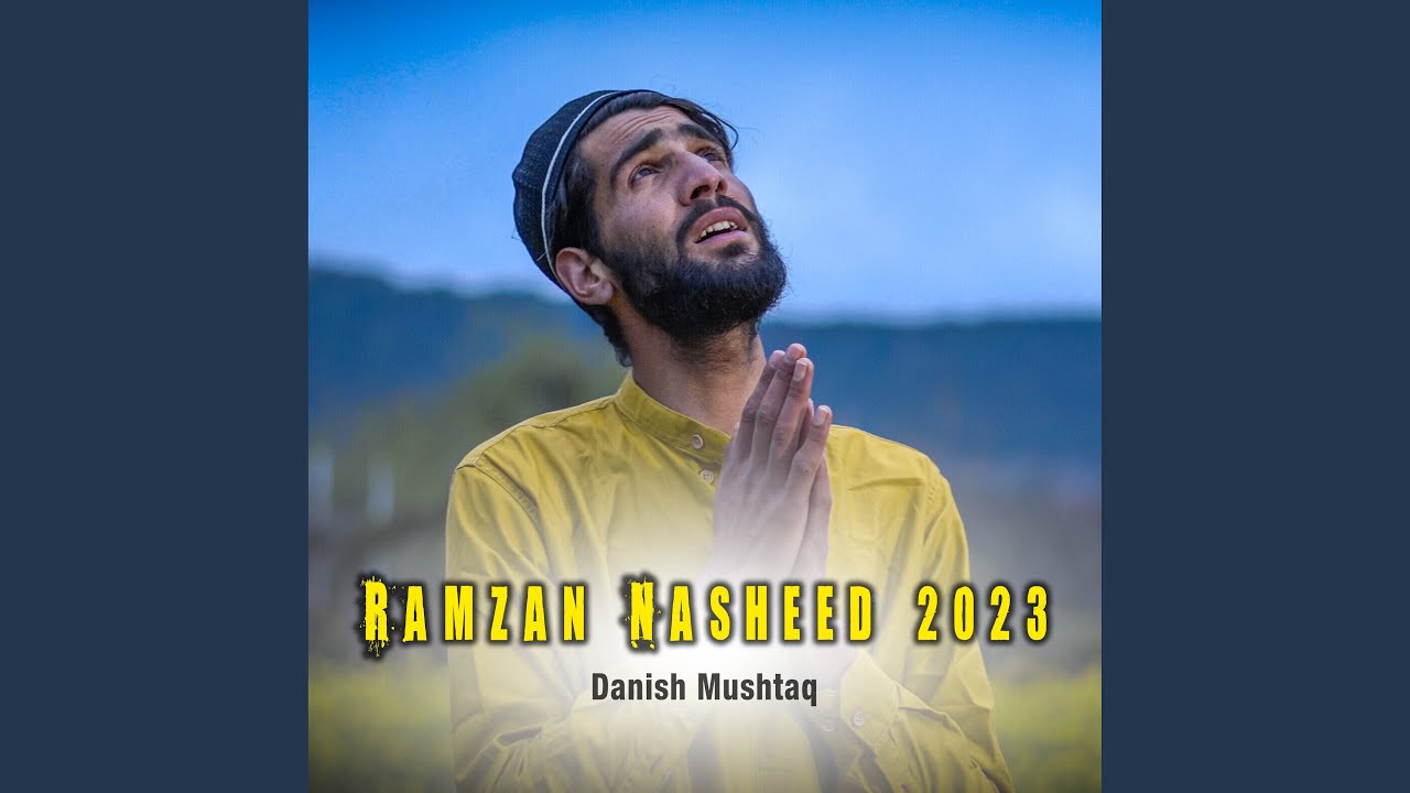 Ramzan Nasheed 2023