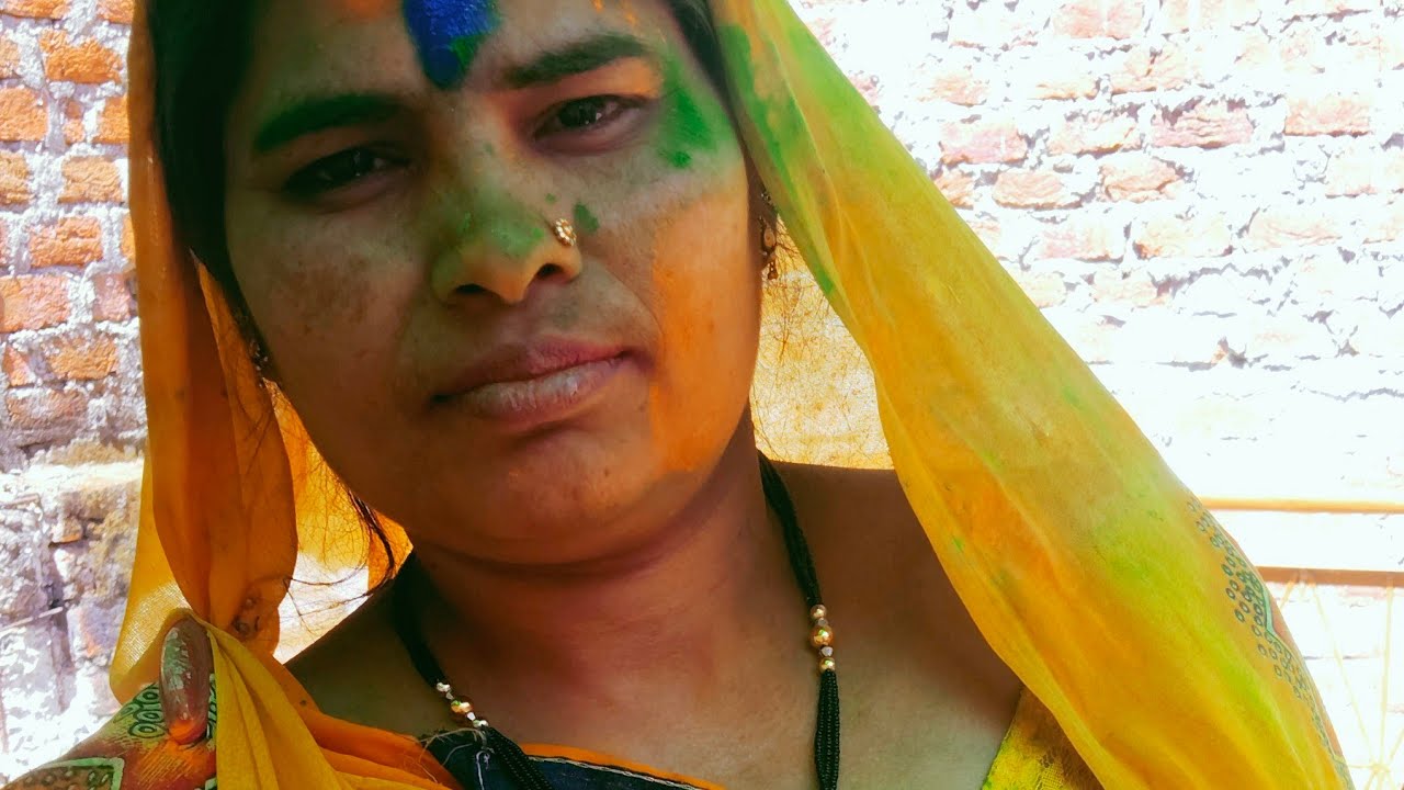 #,👍 गुड आफ्टरनून सभी यूट्यूब फैमिली को हैप्पी होली हैप्पी होली