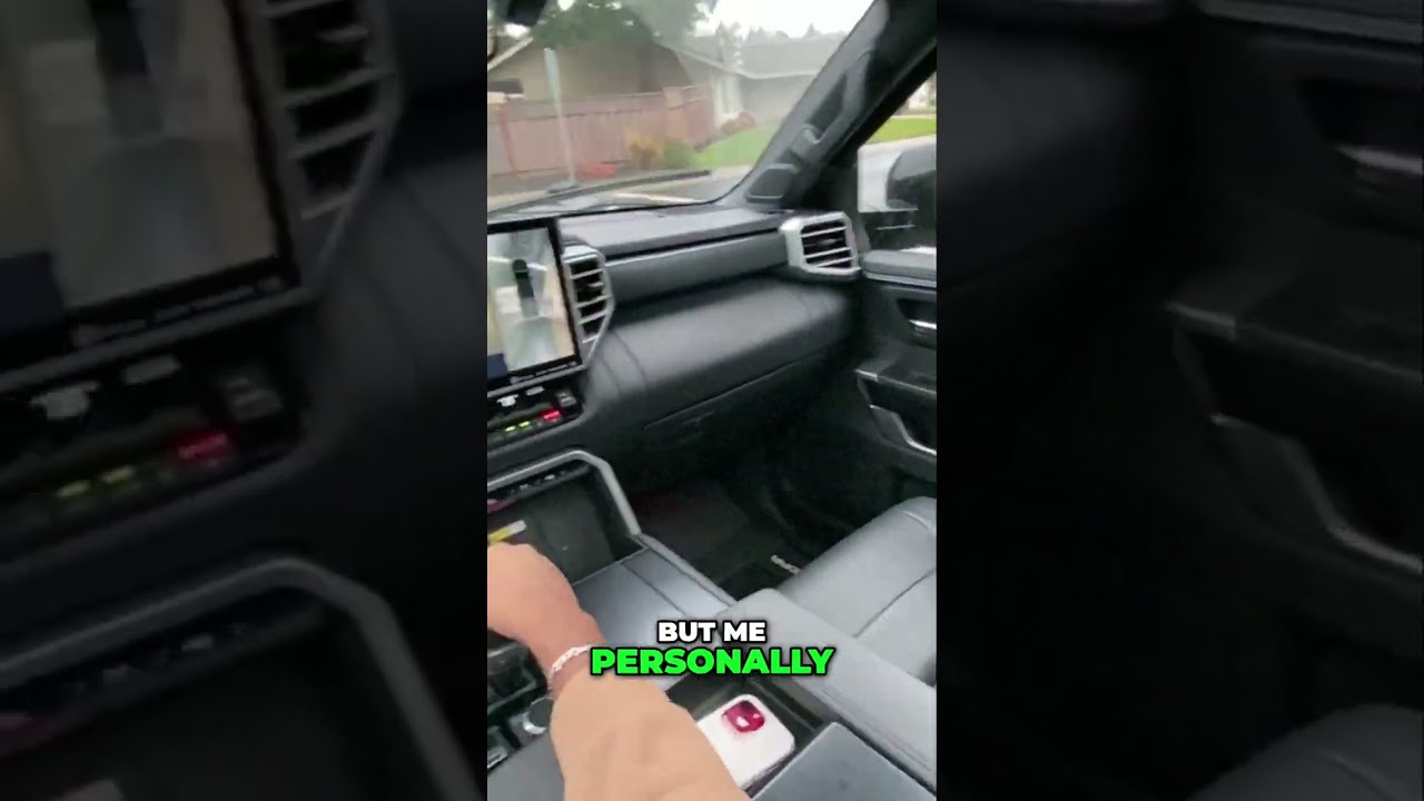 Real Engine Sounds vs. Fake Engine Sounds