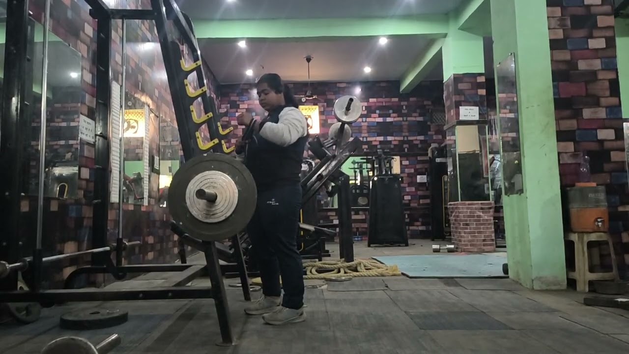 Hammer throw weight training vlog 💪💪