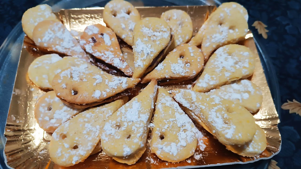 pasta frolla in 10 minuti/crostate e dolci in pasta frolla veloce si scioglie in bocca/dolci veloci 