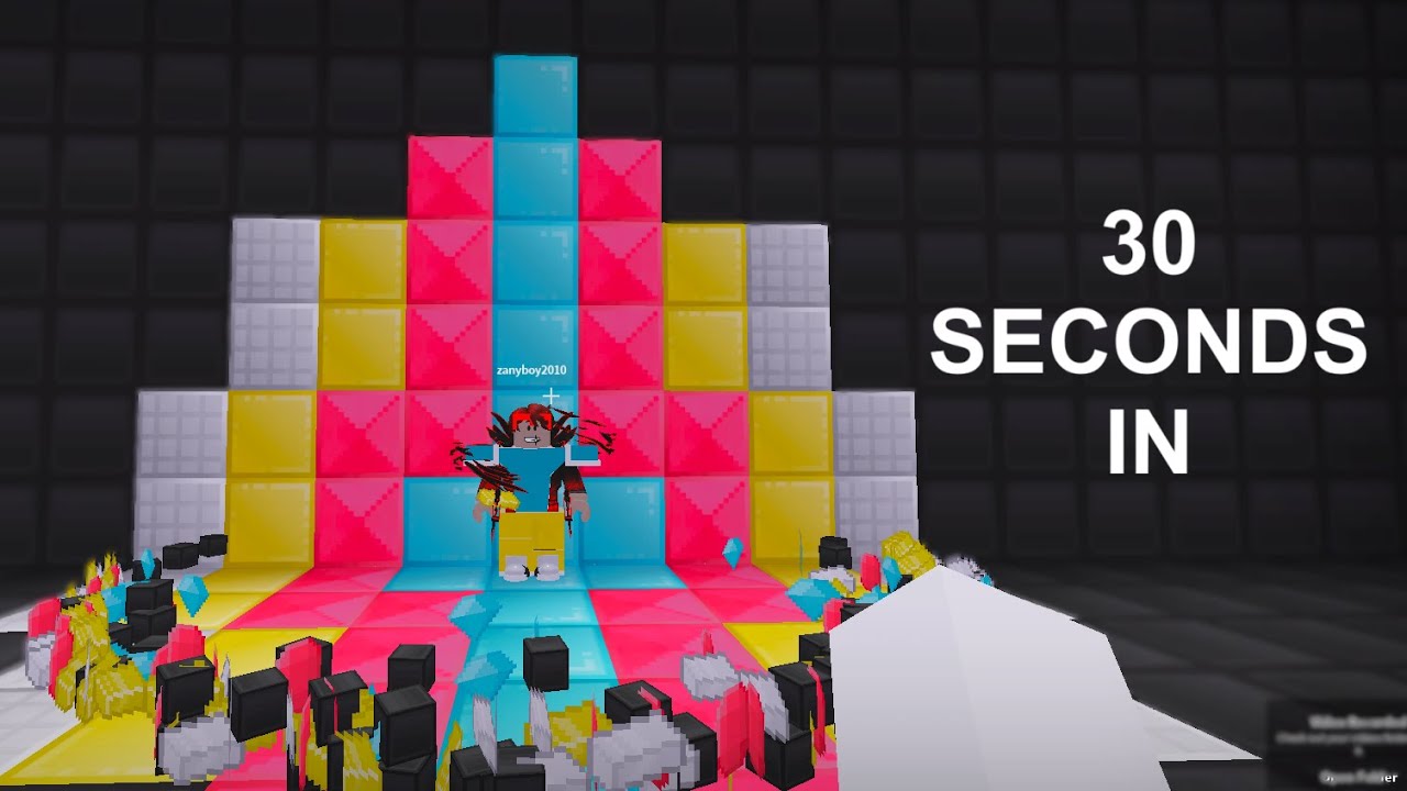 How to Duplicate ANY Item in Roblox Minecraft! (BloxCraft, Craft-Blox, , SuperCraft, MinersCave)