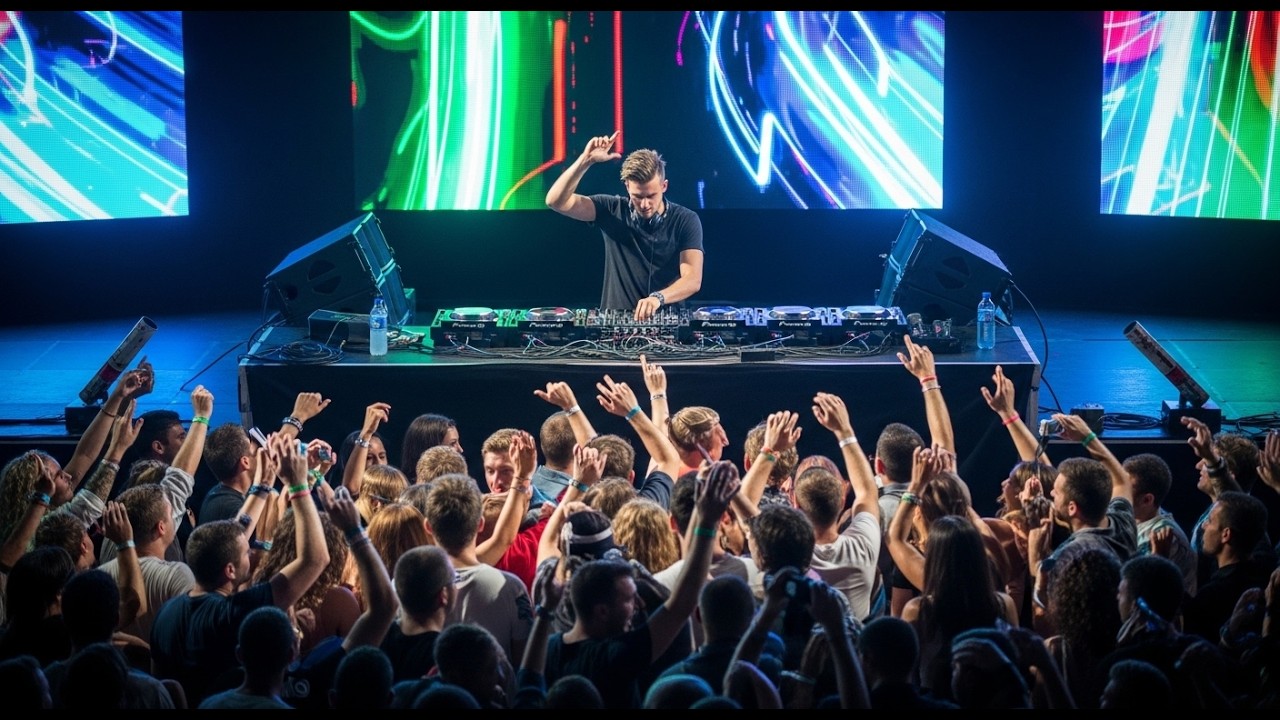 musicremix2026បុកបាស់ខ្លាំង[somalaymusicremix]