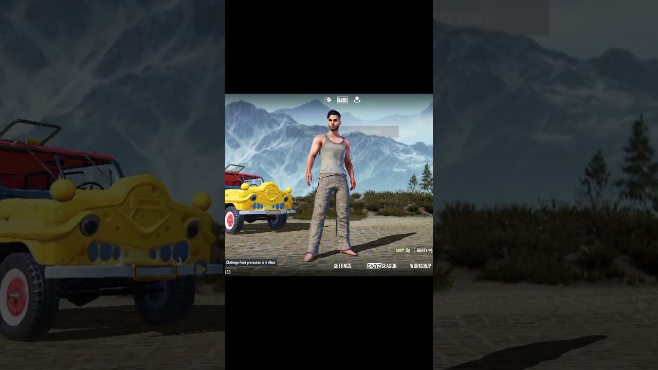 Noob Respect 😢😍 #somko_pubg #bgmi #pubgshort #bgmishort #video