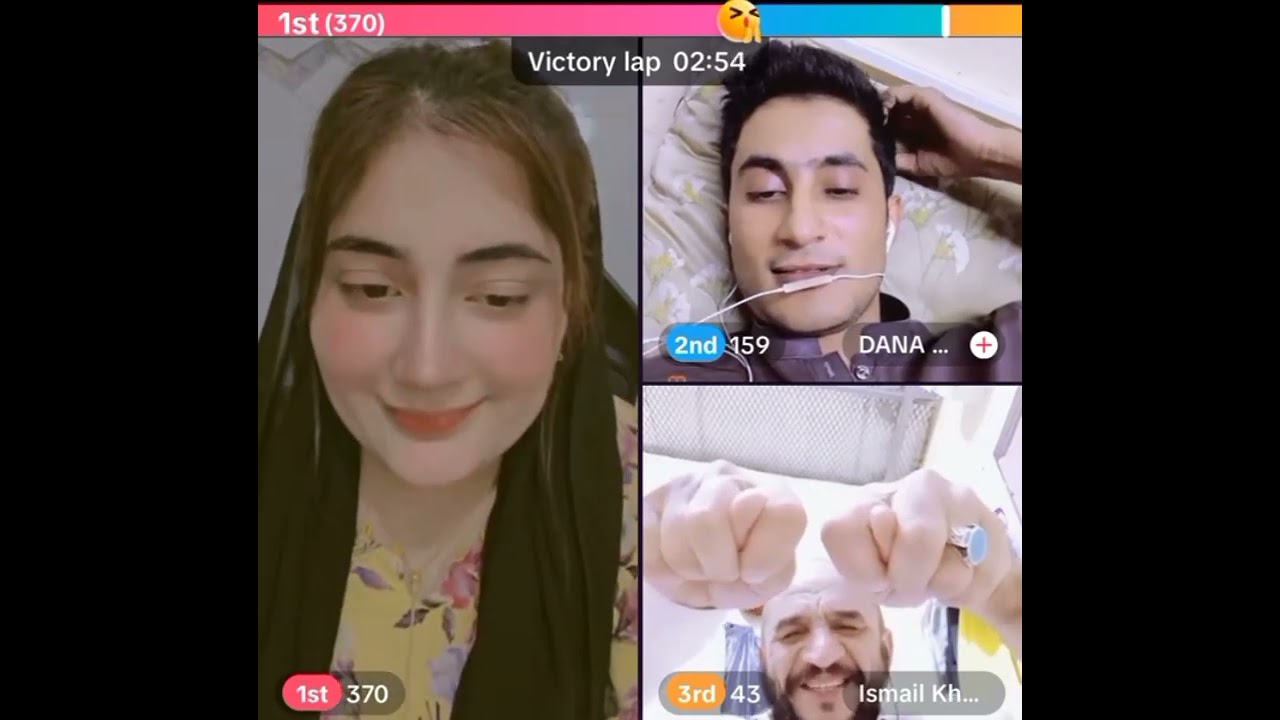 Ismail mumand aw dana palwashe Sara life new video funny gaf shaf palwasha mama sata she pase sa
