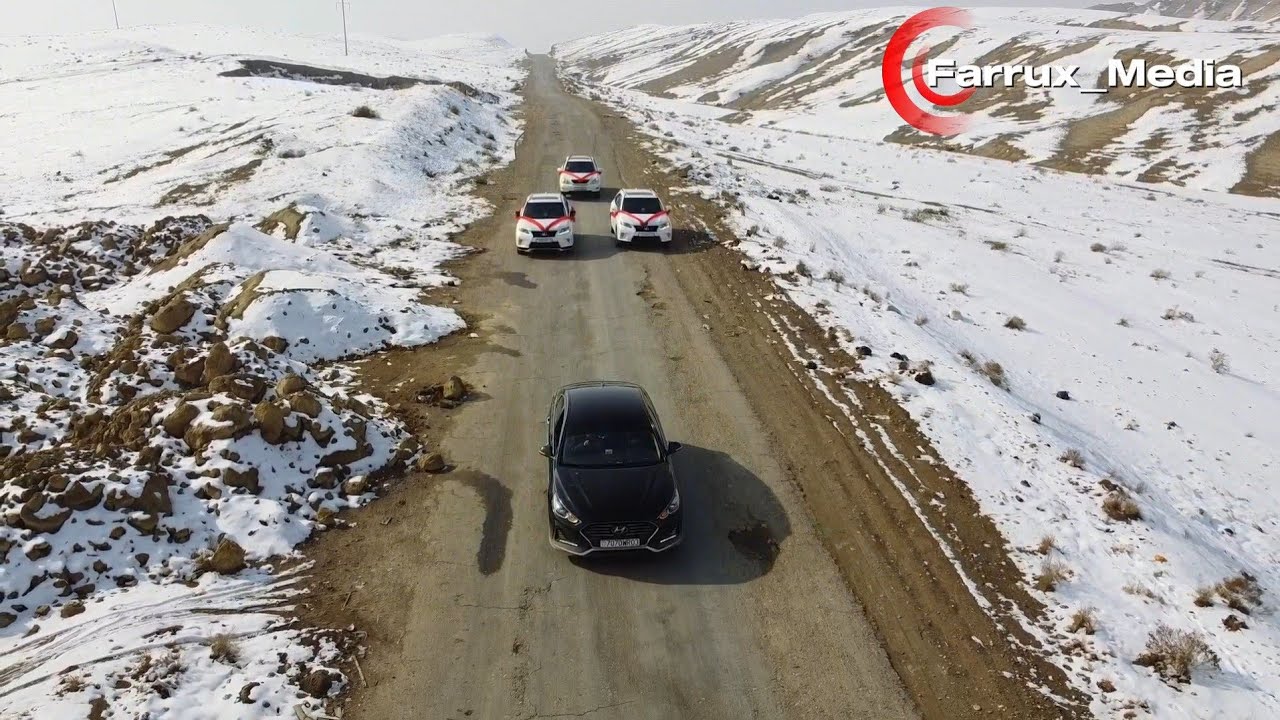ЯНГИ ТУЙ РОЛИК ИКИ СЕВИШКАНЛАР БАХТЛИ БУЛИШСИН Нахор Оши ТУЙ  БИРЛАШ ҚИШЛОҒИ 17 февраля 2026 г.