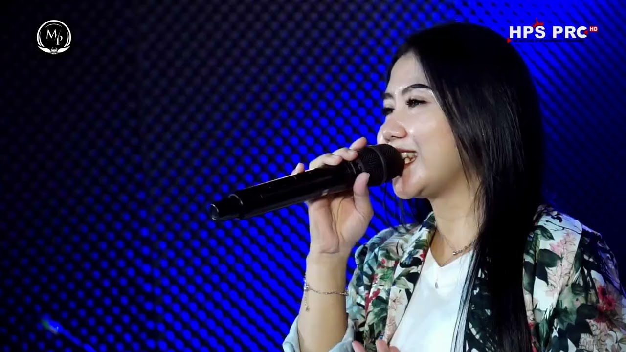 MUSNAH - DEWI || MELODIY PROJECT || PMY STUDIO